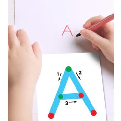 ANGLEIMAGES_FULLIMAGE