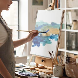 ANGLEIMAGES_FULLIMAGE