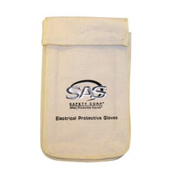 Hand First Aid Supplies, Item Number 1363225