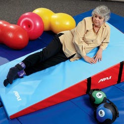 Incline Mat, Medium 2125854