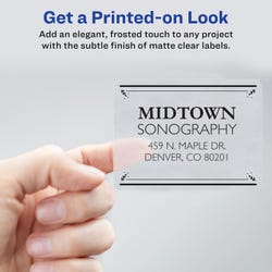 ANGLEIMAGES_FULLIMAGE