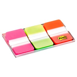 ANGLEIMAGES_FULLIMAGE