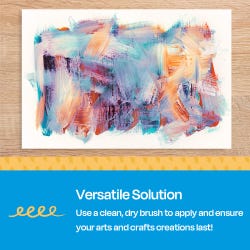 ANGLEIMAGES_FULLIMAGE