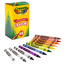 ANGLEIMAGES_FULLIMAGE