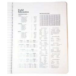 ANGLEIMAGES_FULLIMAGE