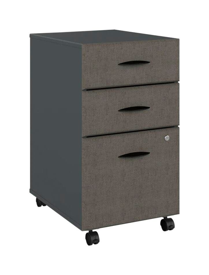Office Furniture, Administrative Furniture, Office and Executive Furniture Supplies, Item Number 677837