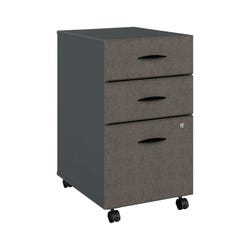 Office Furniture, Administrative Furniture, Office and Executive Furniture Supplies, Item Number 677837