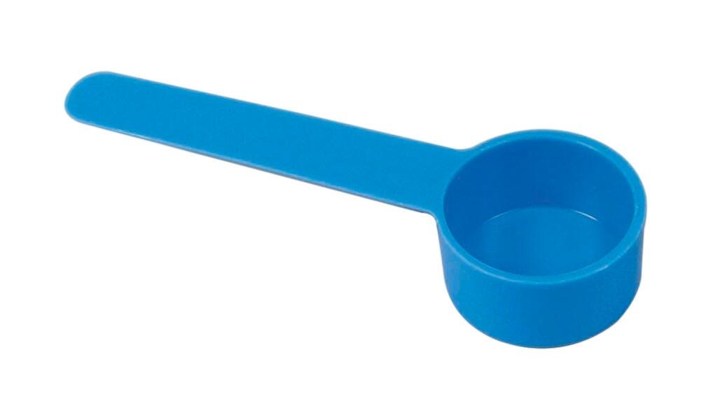  Item Number 191-1106