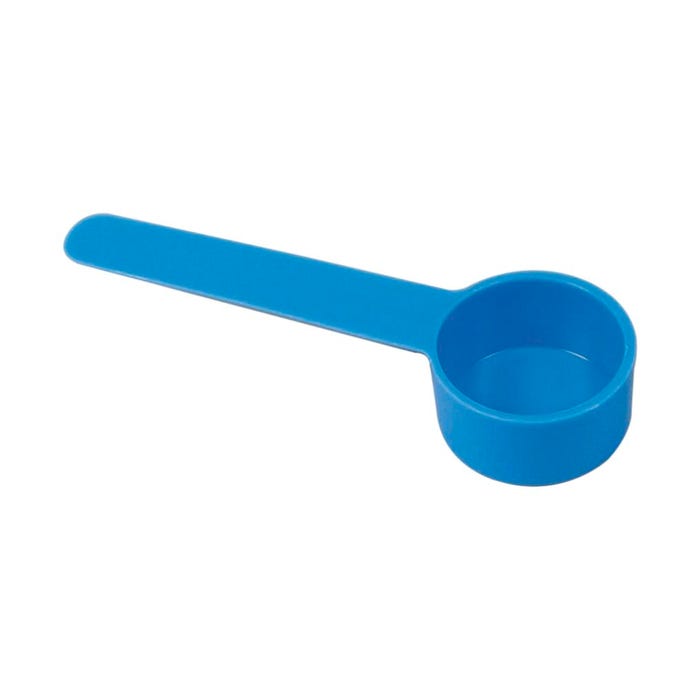 Delta Education Spoon, Plastic, 5 Milliliter