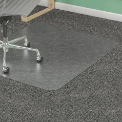 Chair Mats Supplies, Item Number 1311362