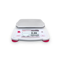 Electronic Balances, Item Number 1540237