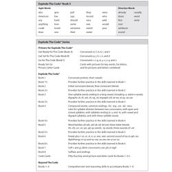 ANGLEIMAGES_FULLIMAGE