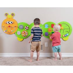 ANGLEIMAGES_FULLIMAGE