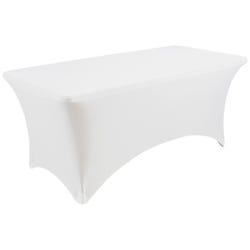 Conference Tables, Item Number 2006439