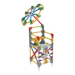 ANGLEIMAGES_FULLIMAGE