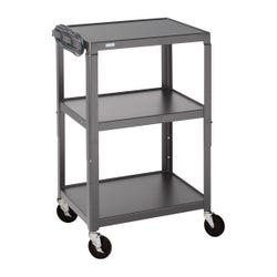 PLP_PDPALT_FULLIMAGE