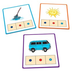 ANGLEIMAGES_FULLIMAGE