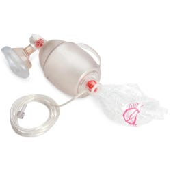 Life/formยฎ Bag Valve Mask