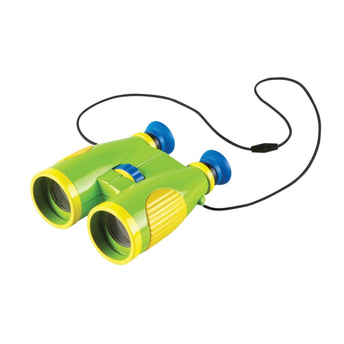 Learning Resources Primary Science Binoculars