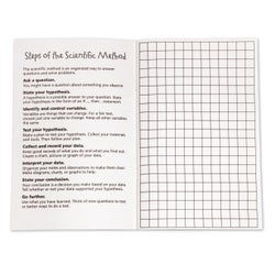 ANGLEIMAGES_FULLIMAGE