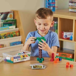 ANGLEIMAGES_FULLIMAGE