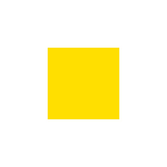 Liquitex Heavy Body Acrylic Paint, Cadmium Yellow Medium Hue, 2 Ounce Tube