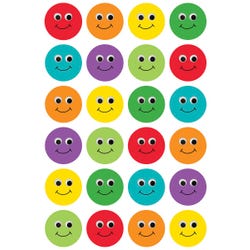 ANGLEIMAGES_FULLIMAGE