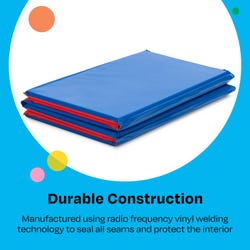 ANGLEIMAGES_FULLIMAGE