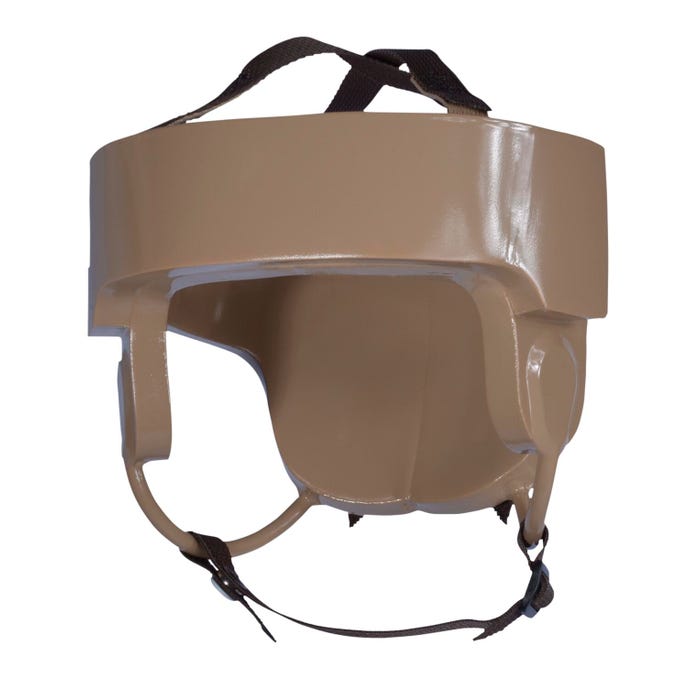 Danmar Soft Shell Halo Helmet