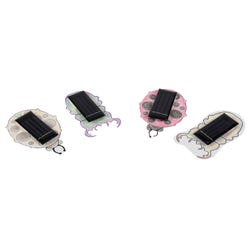 ANGLEIMAGES_FULLIMAGE