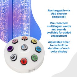 ANGLEIMAGES_FULLIMAGE