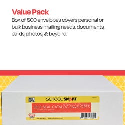 ANGLEIMAGES_FULLIMAGE