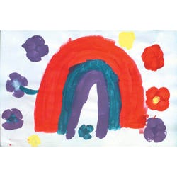 ANGLEIMAGES_FULLIMAGE