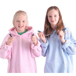 ANGLEIMAGES_FULLIMAGE