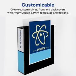 ANGLEIMAGES_FULLIMAGE