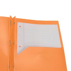 ANGLEIMAGES_FULLIMAGE