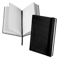 Composition Books, Composition Notebooks, Item Number 1593579