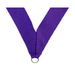 Sports Medals and Academic Medals, Item Number 1545484