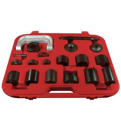 Best Hand Tools, Hand Tool Sets, Hand Tools, Item Number 1047201
