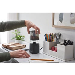 ANGLEIMAGES_FULLIMAGE