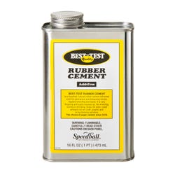 Special Adhesive, Item Number 1589720