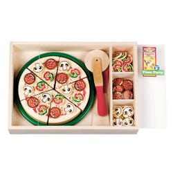 Play Food, Item Number 070507
