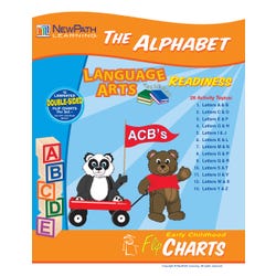 ANGLEIMAGES_FULLIMAGE