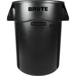 Recycling Bins, Item Number 1122557