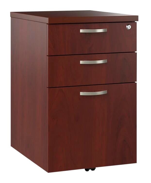 Filing Cabinets Supplies, Item Number 663315