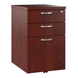 Filing Cabinets Supplies, Item Number 663315