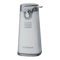 Cuisinart Deluxe Stainless Steel Can Opener