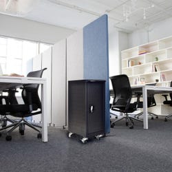 ANGLEIMAGES_FULLIMAGE