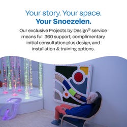 ANGLEIMAGES_FULLIMAGE