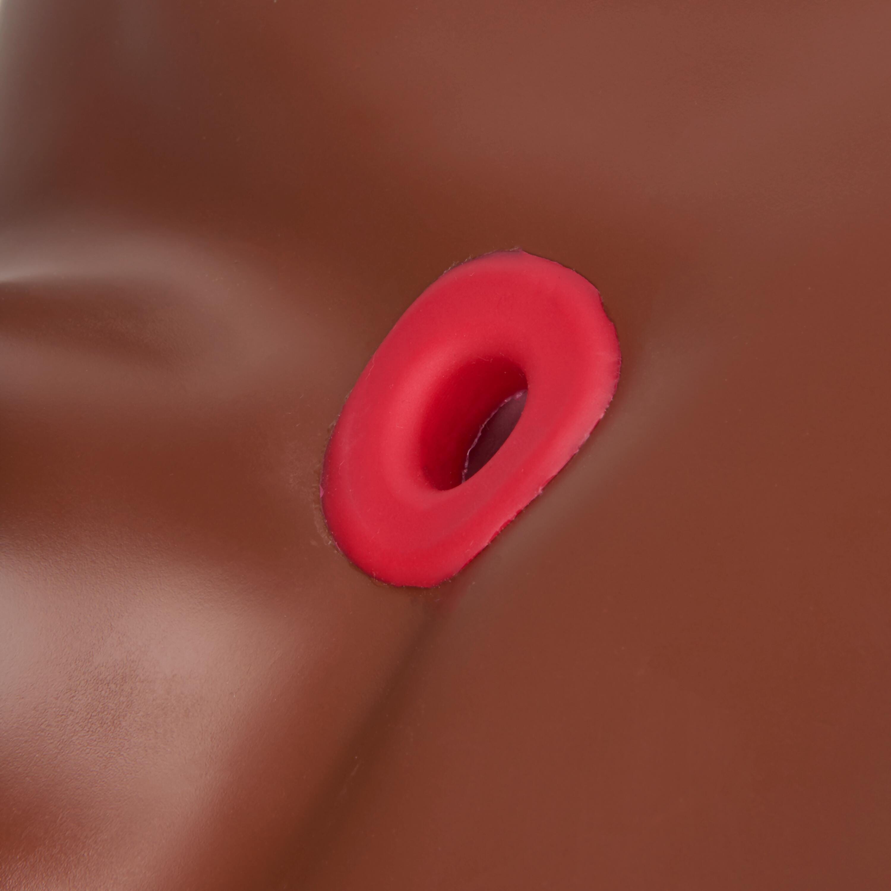 ANGLEIMAGES_FULLIMAGE